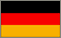 German Version - Deutsche Version